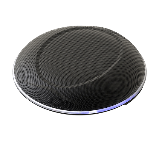 Hvad er fordelene ved at bruge en Array-mikrofon til videokonferencer